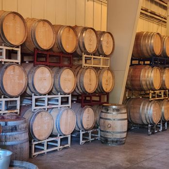 Mayo Family Winery - Wineries Near Me - Glen Ellen, California Mayo Family Winery - Wineries Near Me - Glen Ellen, California