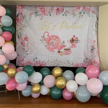 Acton Woman's Club - Venues & Event Spaces Near Me - Acton, Massachusetts