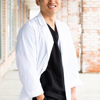 Corinium Dental - Dr Moon - General Dentistry Near Me - Schaumburg, Illinois Corinium Dental - Dr Moon - General Dentistry Near Me - Schaumburg, Illinois