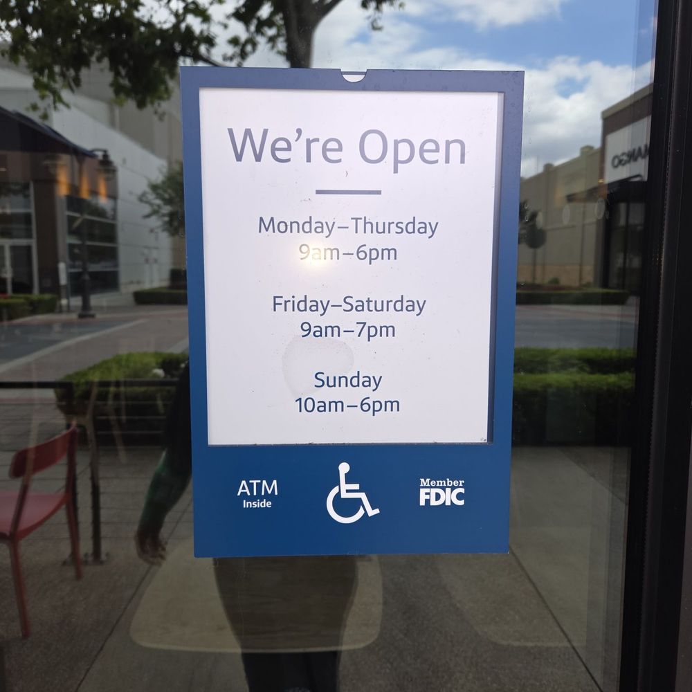 Capital One Café - Hours - Coffee & Tea Near Me - Rancho Cucamonga, California