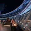 Top of the World gift card