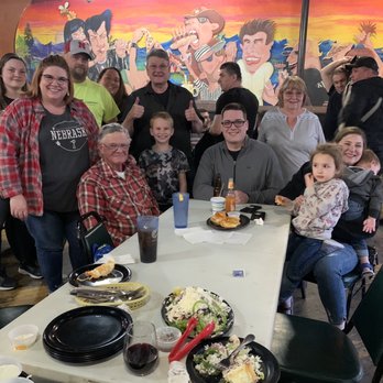 Pizza Madness - Pizza Madness Magic - Pizza Near Me - Canon City, Colorado Pizza Madness - Pizza Madness Magic - Pizza Near Me - Canon City, Colorado