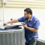 Viviano Home Services