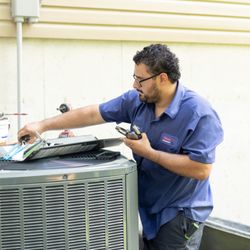 Viviano Home Services