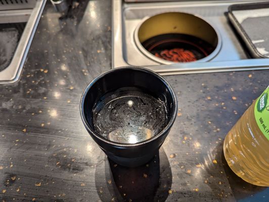 HOWPOT by null