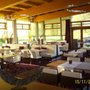 Photo of Landhaus im Mailand