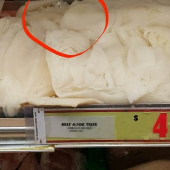 Northgate Market - Water dripping on the meat - Mexican Near Me - Compton, California