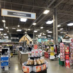 Housewares