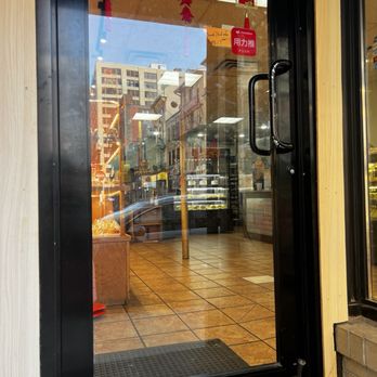 Taiwan Café - Taiwanese Near Me - Boston, Massachusetts