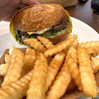 The Big Bopper Drive-In - The big bopper burger ! - Burgers Near Me - Solvang, California The Big Bopper Drive-In - The big bopper burger ! - Burgers Near Me - Solvang, California