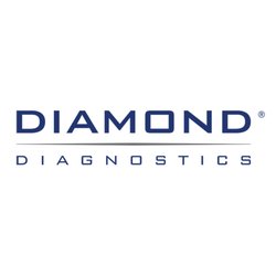 Diamond Diagnostics - Diamond Diagnostics is the global leader and premier supplier of high quality refurbished clinical laboratory instrumentation.