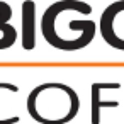 BIGGBY COFFEE