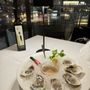 Milos Wine Bar