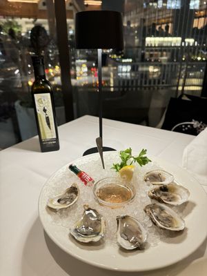 Downstairs Wine Bar by null Downstairs Wine Bar by null