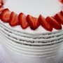 Photo of Sweet Creations