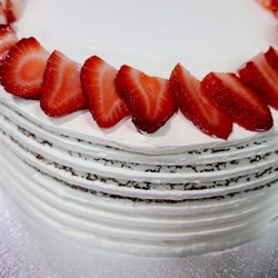 Sweet Creations