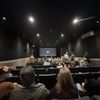 Liberty Theatre gift card
