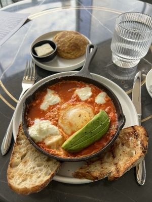 One40 Rooftop Restaurant & Bar by null