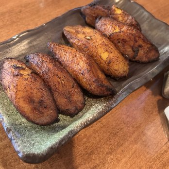 EL POLLO INKA - Updated July 2025 - 107 Photos & 51 Reviews - 150 ...