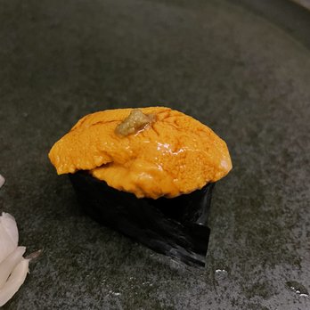 Thirteen Water - Sushi Bars Near Me - New York, New York