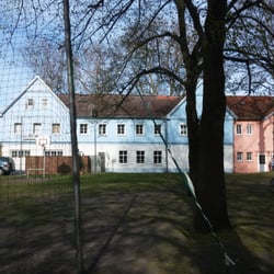 Pro Sport Berlin 24