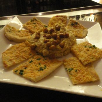 Grappa Lounge - Warm pita and fresh hummus - Lounges Near Me - Anaheim, California Grappa Lounge - Warm pita and fresh hummus - Lounges Near Me - Anaheim, California