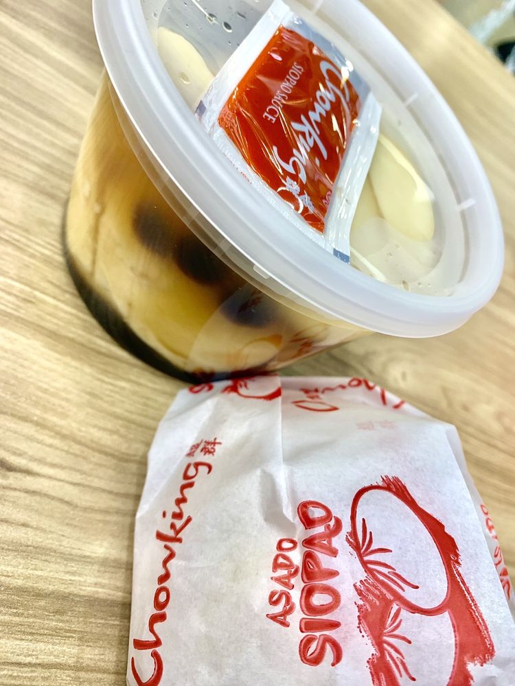 CHOWKING Updated November 2024 342 Photos & 292 Reviews 3890 S