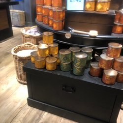 Bath & Body Works - Candle deal