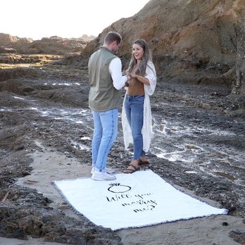 Heartprint Images - Session Photography Near Me - Laguna Hills, California Heartprint Images - Session Photography Near Me - Laguna Hills, California