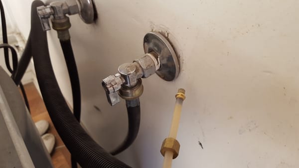 Biard & Crockett Plumbing, Heating, and Air Conditioning by null