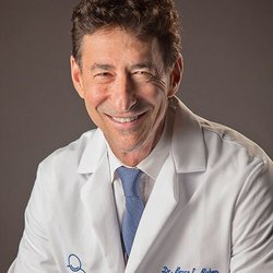 Encompass Healthcare - Dr. Bruce E. Ruben, M.D. Our Medical Director and Infectious Disease Specialist.