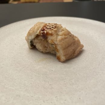 Tamu - Sushi Bars Near Me - Chicago, Illinois Tamu - Sushi Bars Near Me - Chicago, Illinois