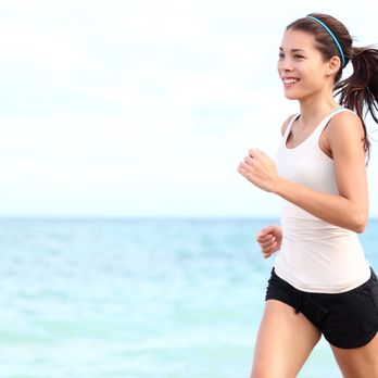 Canyon Crest Chiropractic Clinic - Chiropractors Near Me - Riverside, California Canyon Crest Chiropractic Clinic - Chiropractors Near Me - Riverside, California