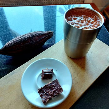Chocosol Traders - Mayan Mocha - Chocolatiers & Shops Near Me - Toronto, Ontario Chocosol Traders - Mayan Mocha - Chocolatiers & Shops Near Me - Toronto, Ontario