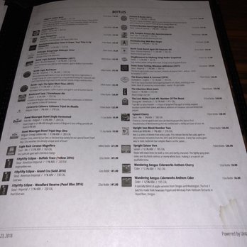 Far Bar - Asian Fusion Near Me - Los Angeles, California Far Bar - Asian Fusion Near Me - Los Angeles, California