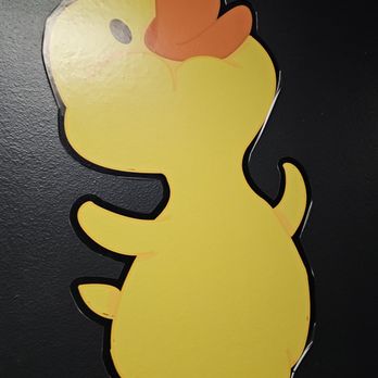 Escape Duck Escape Room - Escape Games Near Me - Rowland Heights, California Escape Duck Escape Room - Escape Games Near Me - Rowland Heights, California