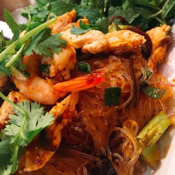 Chada Thai - Thai Near Me - Garden Grove, California Chada Thai - Thai Near Me - Garden Grove, California