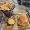Pinchy's Lobster & Rawbar gift card