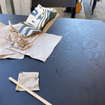 Starbucks - Coffee & Tea Near Me - Folsom, California