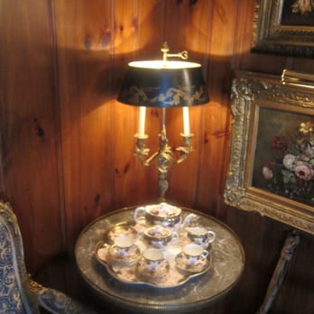 Blackberry Farm - Resorts Near Me - Walland, Tennessee Blackberry Farm - Resorts Near Me - Walland, Tennessee