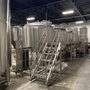 Brew Theory