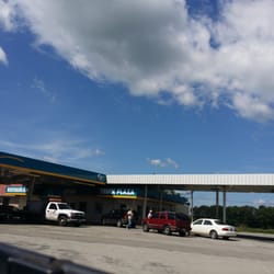 Valero