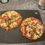 Pizza Express