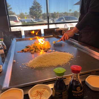 JANA STEAKHOUSE - Sushi Bars Near Me - Saint Johns, Florida JANA STEAKHOUSE - Sushi Bars Near Me - Saint Johns, Florida