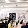 Photo of Eat At The Shelter