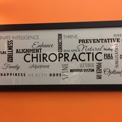 Prospine Health & Injury Center