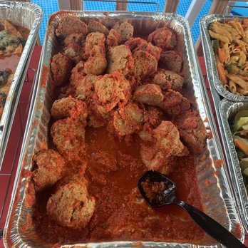 Anthony Franco's Pizza - Wayne - Delicious meatballs - Pizza Near Me - Wayne, New Jersey Anthony Franco's Pizza - Wayne - Delicious meatballs - Pizza Near Me - Wayne, New Jersey