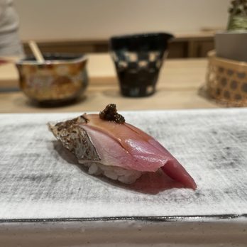 Katsu - Japanese Near Me - Mountain View, California