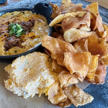 The Rustic - Venues & Event Spaces Near Me - Houston, Texas