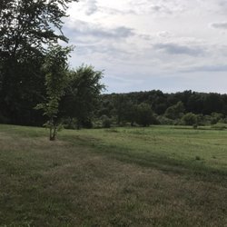 Lily Hill Farm